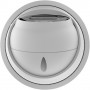Hikvision Digital Technology DS-2CD3347G2-LSU Telecamera di sicurezza IP Esterno Cupola 2688 x 1520 (DS-2CD3347G2-LSU(2.8mm)(C))