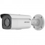 Hikvision Digital Technology DS-2CD2T87G2-L Telecamera di sicurezza IP (DS-2CD2T87G2-L(4mm)(C))