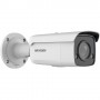 Hikvision Digital Technology DS-2CD2T87G2-L Telecamera di sicurezza IP (DS-2CD2T87G2-L(4mm)(C))