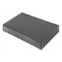 Digitus DN-80230 switch di rete Gigabit Ethernet (10/100/1000) (DN-80230)