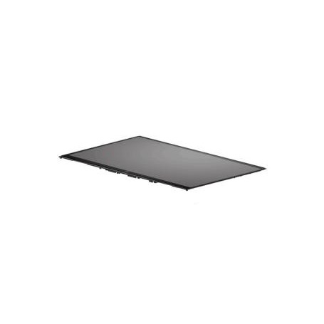 HP L94493-001 ricambio per notebook Display (L94493-001)