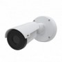 Axis Q1952-E Telecamera di sicurezza IP Esterno Capocorda 800 x 600 Pixel Muro/Palo (02162-001)