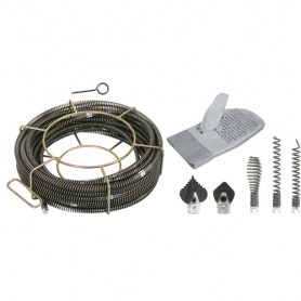 KS Tools 900.1916 set di strumenti meccanici 13 strumenti (900.1916)