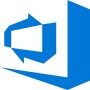 Microsoft Azure DevOps Server Open License 1 licenza/e Licenza 1 anno/i (125-00504)