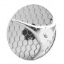 Mikrotik LHG LTE antenna di rete 21 dBi (RBLHGR)