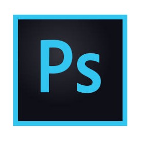 Adobe Photoshop Elements & Premiere Elements 2021 (65313016)
