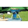 Campingaz Party Grill 400 CV (2000030685)