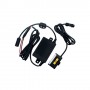 Brother PA-BEK-001WR (PABEK001WR)