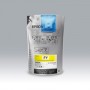 Epson UltraChrome DS6 cartuccia d'inchiostro 1 pz Originale Giallo (C13T46D640)
