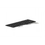HP 836308-FL2 ricambio per notebook Tastiera (836308-FL2)