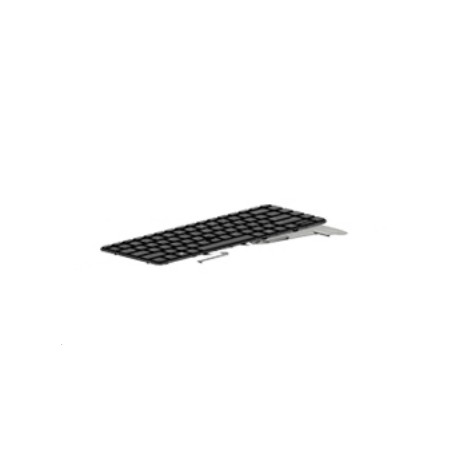 HP 836308-032 ricambio per notebook Tastiera (836308-032)