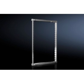 Rittal VX 8619.550 Telaio oscillante (8619550)