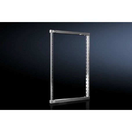 Rittal VX 8619.550 Telaio oscillante (8619550)