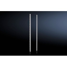 Rittal VX 8619.320 (8619320)