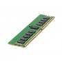 Hewlett Packard Enterprise P19045-B21 memoria 64 GB 1 x 64 GB DDR4 2933 MHz Data Integrity Check (verifica integri (P19045-B21)