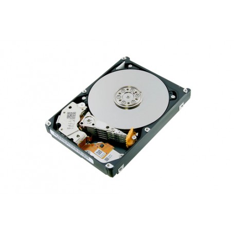 Toshiba AL15SEB09EQ disco rigido interno 2.5" 900 GB SAS (AL15SEB09EQ)