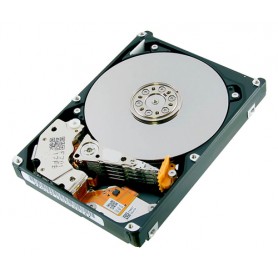 Toshiba AL15SE 2.5" 900 GB SAS (AL15SEB090N)
