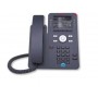 Avaya J169 telefono IP Nero (700513634)