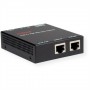 ROLINE 21.13.1202 adattatore PoE e iniettore Gigabit Ethernet (21.13.1202)