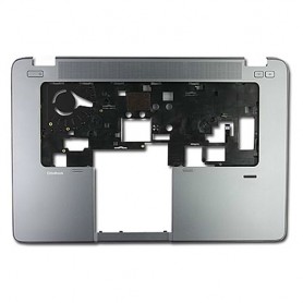 HP Top cover Coperchio superiore (796893-001)