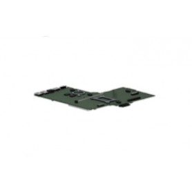 HP 796399-001 ricambio per notebook Scheda madre (796399-001)