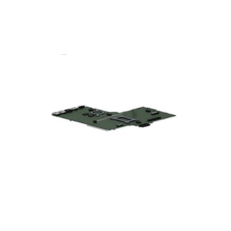 HP 796399-001 ricambio per notebook Scheda madre (796399-001)