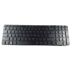 HP 787801-B71 ricambio per notebook Tastiera (787801-B71)