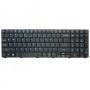 HP 787294-FL1 ricambio per notebook Tastiera (787294-FL1)