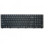 HP 768130-FL1 ricambio per notebook Tastiera (768130-FL1)
