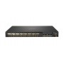 Hewlett Packard Enterprise Aruba 8325-48Y8C Gestito L3 Nessuno 1U Nero (JL624A)