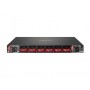 Hewlett Packard Enterprise Aruba 8325-48Y8C Gestito L3 Nessuno 1U Nero (JL624A)