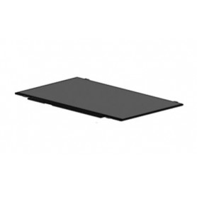 HP L13835-001 ricambio per notebook Display (L13835-001)