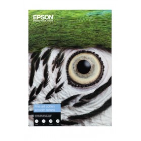 Epson C13S450269 carta da disegno Foglio d'arte 25 fogli (C13S450269)