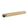 Epson C13S450266 carta da disegno Foglio d'arte 1 fogli (C13S450266)