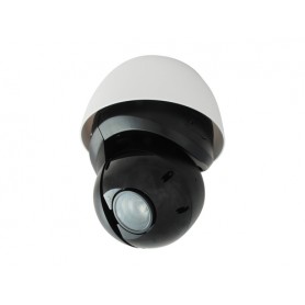 LevelOne FCS-4059 Telecamera di sicurezza IP Interno e esterno Cupola 2065 x 1553 Pixel Soffitto (FCS-4059)