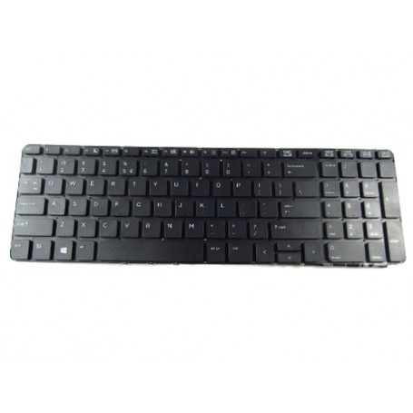 HP 787801-211 ricambio per notebook Tastiera (787801-211)