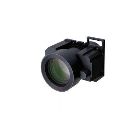 Epson ELPLM14 lente per proiettore (V12H004M0E)
