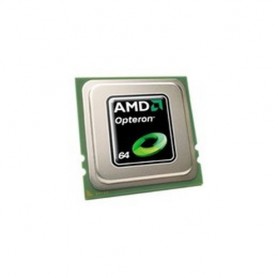 Hewlett Packard Enterprise AMD Opteron 275 processore 2,2 GHz 2 MB L2 (393371-001)