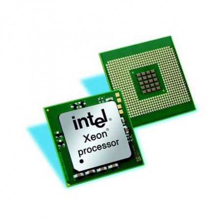 Hewlett Packard Enterprise 379427-001 processore 3 GHz 2 MB L2 (379427-001)