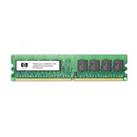 Hewlett Packard Enterprise 392176-001 memoria 0,5 GB DDR2 533 MHz Data Integrity Check (verifica integrità dati) (392176-001)