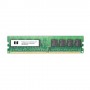 Hewlett Packard Enterprise 392176-001 memoria 0,5 GB DDR2 533 MHz Data Integrity Check (verifica integrità dati) (392176-001)