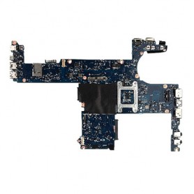 HP 686036-601 ricambio per notebook (686036-601)