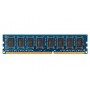 Hewlett Packard Enterprise 512MB PC2-5300 memoria 0,5 GB DDR2 667 MHz (430449-001)