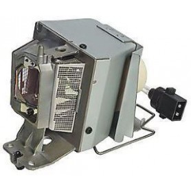 CoreParts ML12750 lampada per proiettore 260 W (ML12750)