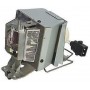 CoreParts ML12750 lampada per proiettore 260 W (ML12750)