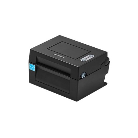 Bixolon SLP-DL413 stampante per etichette (CD) Termica diretta 300 x 300 DPI (SLP-DL413CG)