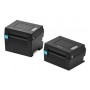 Bixolon SLP-DL413 stampante per etichette (CD) Termica diretta 300 x 300 DPI (SLP-DL413CG)