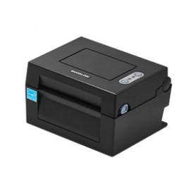 Bixolon SLP-DL410 stampante per etichette (CD) Termica diretta 203 x 203 DPI (SLP-DL410BG)