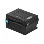 Bixolon SLP-DL410 stampante per etichette (CD) Termica diretta 203 x 203 DPI (SLP-DL410DEG)