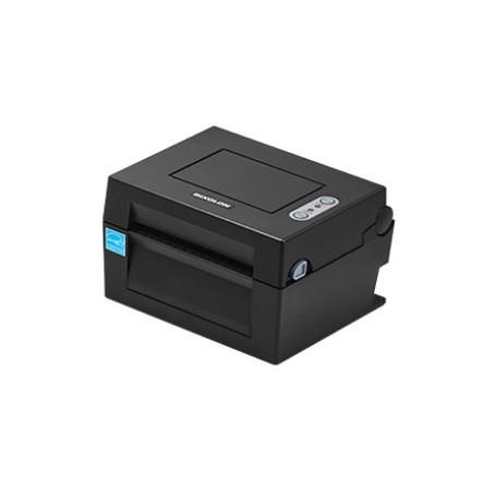 Bixolon SLP-DL410 stampante per etichette (CD) Termica diretta 203 x 203 DPI (SLP-DL410CG)